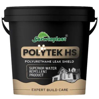 POLYTEK HS